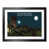 Black Wood Frame is unavailable