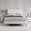 Lit plateforme tapissier-1925453244-1925453240