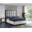 Narding Upholstered Platform Bed-604971586