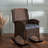 Salters Outdoor Chair-16287839