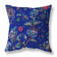 Coussin intérieur / extérieur Nature's Palette-111762547-111762540