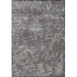 Rapture Abstract Area Rug