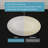63" x 37" Freestanding Soaking Solid Surface Bathtub