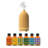 Amore Paris Plug-in Essential Oil Diffusers-71607940