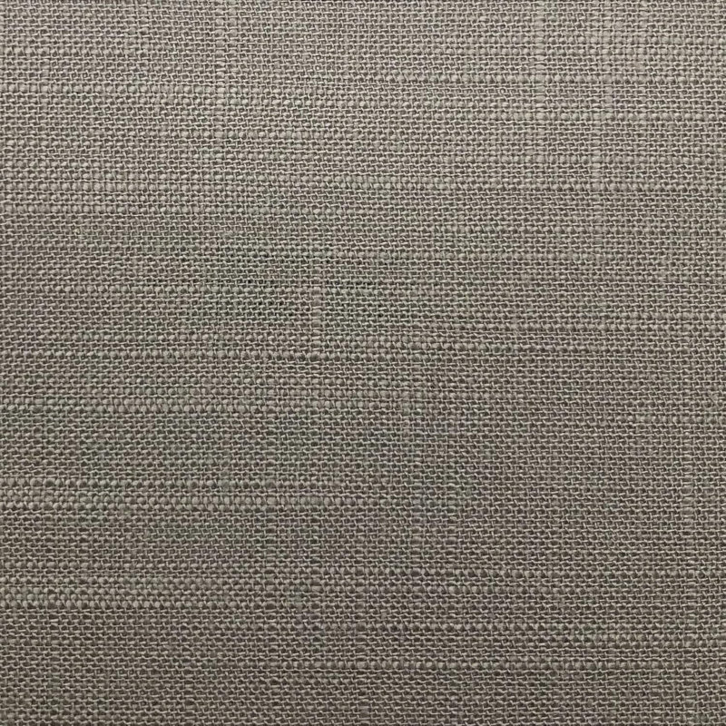 Ensemble d'édredon 3 pièces Hera, Édredon grand et 2 taies décoratives, Taupe