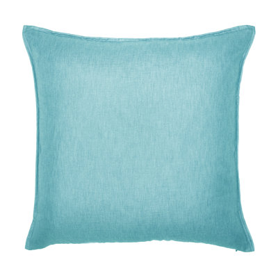Square Pillow Cover & Insert
