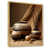 Cadre naturel flottant