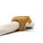 Wood Napkin Ring