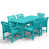 Teal is out of stock