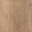 Table de chevet Lando - Marbre sable