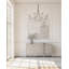 Cornelia 68'' W Sideboard