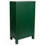 Southgate Rectangle Accent Chest