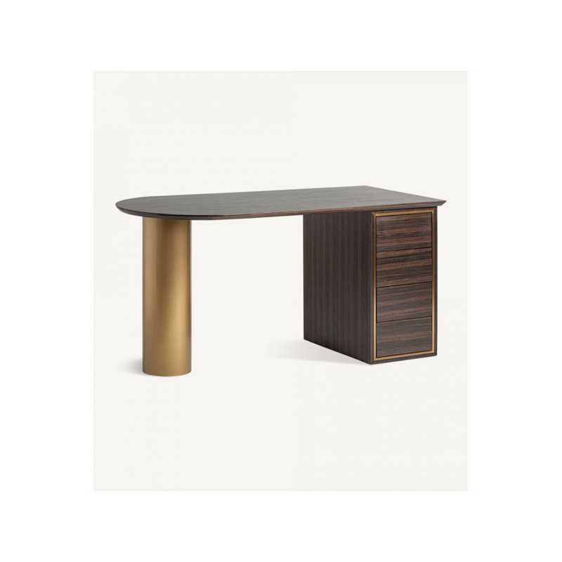 Bureau Cheb