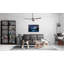 Verre 2-290081725