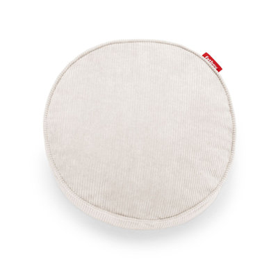 Recycled Cord Pill Pillow