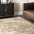 Oriental Indoor Rug-724329117