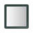 Gelee Glass Top Single Coffee Table-112004230