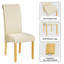 Astin Upholstered Dining Chair-124609667-39707387