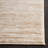 Aaishah Cream Area Rug-285694801
