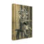 Art sur toile, «ologic bol »Naomi Vona-103100450