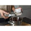 ZWILLING Fresh & Save Cube Insert with Measuring Spoon - Small
