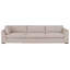 Urban Modular Sectional-73115079-73115115-73115122
