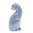 Figurines & Sculptures-1622673297