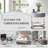 End Table with Storage-1365923643-1365923641