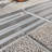Stavya Metal Raised Garden Bed-314005415-314005414