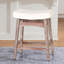 Tabouret de comptoir 24 po Amberlynn-1599882810