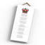 People Wall Decor-110322098