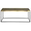 Beric Frame Coffee Table-570986690