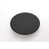 Matte Black selected