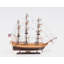 USS Constitution Ship