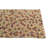 Oliveri Multi Rug