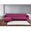 Bill 4 Seater Sofa Bed-17953287