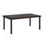 Vida Outdoor Dining Table-1223886785-1223886815