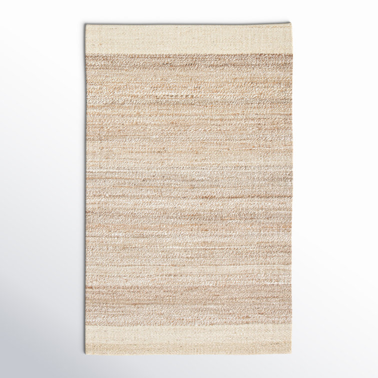Clemmy Striped Indoor Rug
