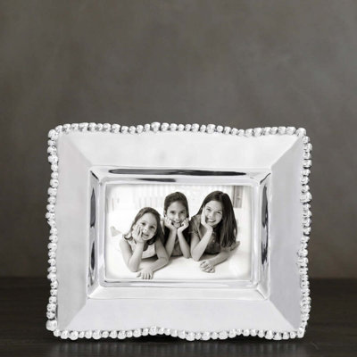 FRAME Metal Picture Frame