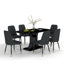 Ensemble repas pour 6 personnes-1416600528-1416600107-1458911528