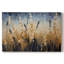 Floral Series-CLII -Gallery Wrapped Cavas-1177332567