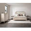Westmont 4-Piece Bedroom Set-1425451425