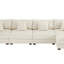 4 Seater Seating Component-129546239