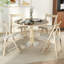 49cm H Fabric Upholstered Side Chair-1232414808-1232414809-1232414787