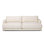 Jennings Sofa