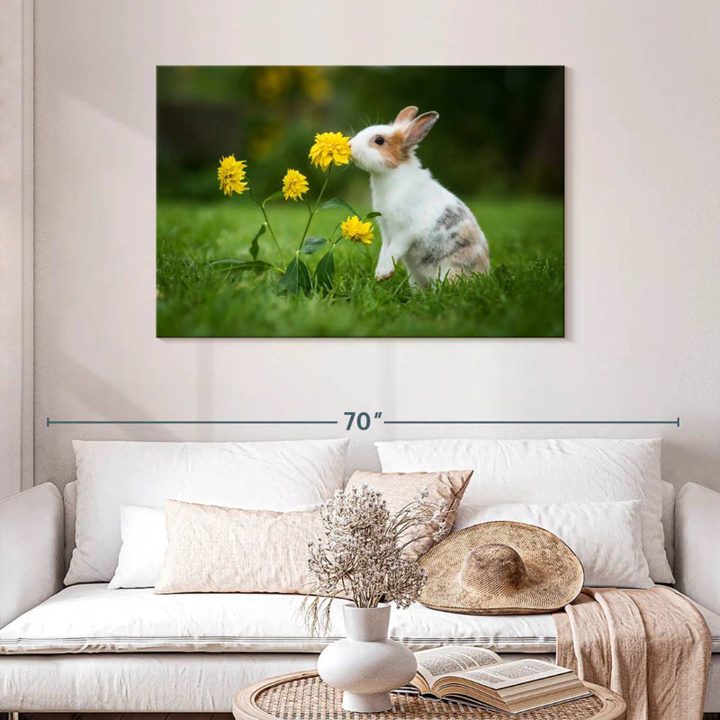 Brampt et fleurs