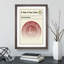 Book Cover a Tale of Two Cities Charles Dickens - Picture Frame Graphic Art-62806116-62806118