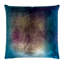 Color Block Square Pillow Cover & Insert-861299529-861299639