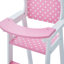  Dollhouse Accessories