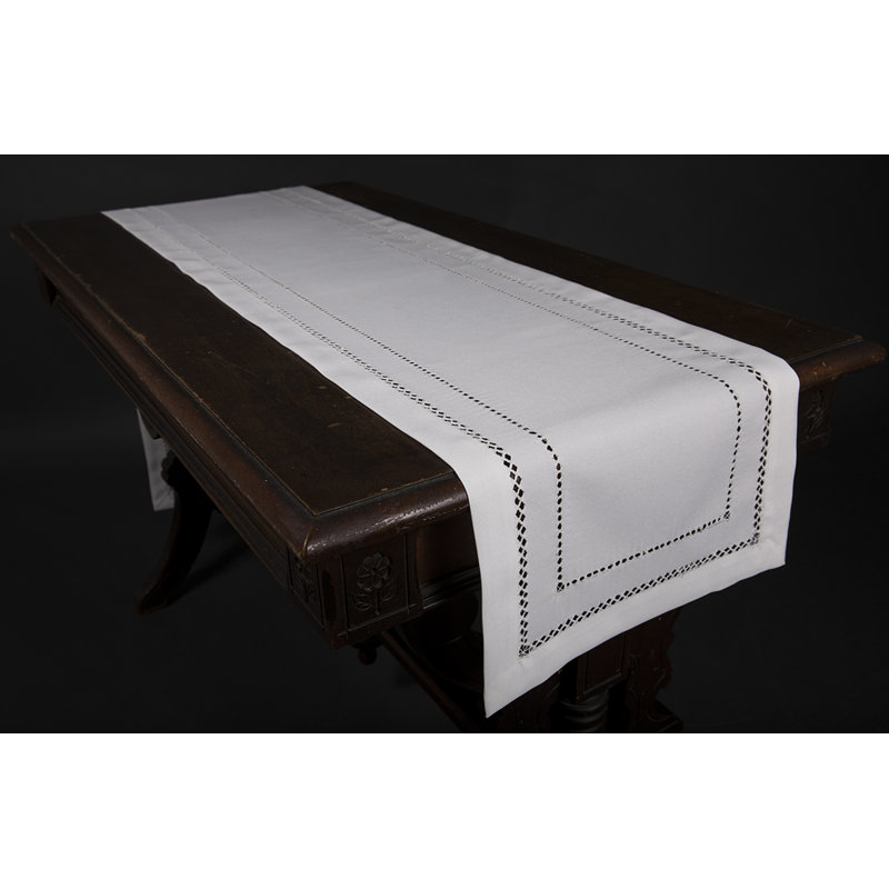Chemin de table Barnstable
